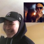 Karen new song R&B – Fake Love by UrboyzLeeo (Official MV) REACTION!! 2019