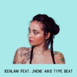 Kehlani Feat. Jhene Aiko Type Beat “Goodbye” R&B instrumental 2019 Prod. @martinzbeats