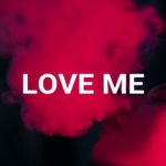 Kehlani Type Beat “LOVE ME” R&B Trapsoul Rap Instrumental