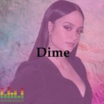 Kehlani X Jacquees X SZA Trapsoul R&B Type Beat “Dime” – Prod. @mixedbymon3y
