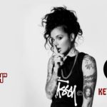 Kehlani x Jhene Aiko Type Beat 2019 “Touch” | R&B Type Beat / Instrumental
