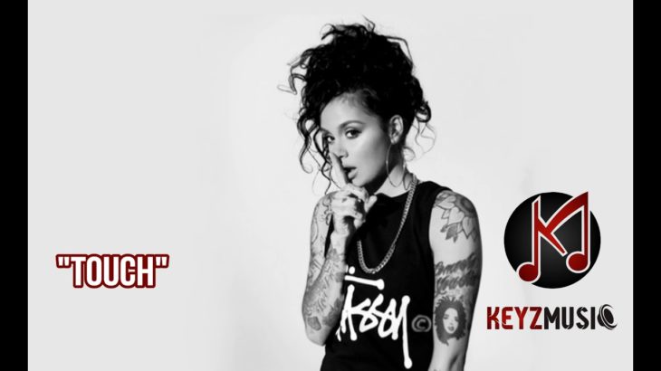 Kehlani x Jhene Aiko Type Beat 2019 “Touch” | R&B Type Beat / Instrumental