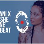 Kehlani x Tinashe ‘Done’ Type Beat [R&B Instrumental 2019]