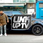 Kesh Mon3y – R&B Chick [Music Video] | Link Up TV