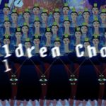 King Sossa – Children Chorus – Instrumental / Beat – R&B