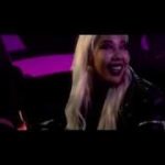 Korean  Hip Hop and R&B