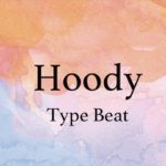 Korean R&B Trap Soul Hoody Type Beat 2019 || Cash Girl