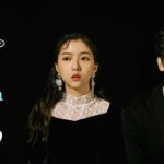 Kpop Playlists R&B/urban/soul 2019 Mix #01 | 알앤비/어반/soul 2019 음악 최신곡