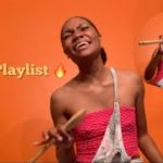 LATE 90s EARLY 2000s R&B PLAYLIST