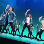 LINK公演 R&B