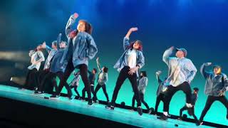 LINK公演 R&B