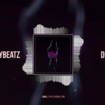 LOONYBEATZ – DIOR (R&B/POP-RAP BEAT)