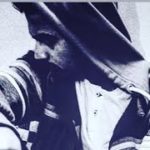 Laapata | Vish | R&B | 2019