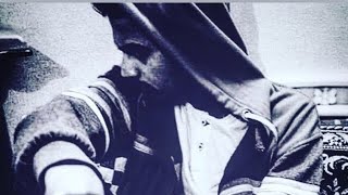 Laapata | Vish | R&B | 2019