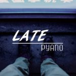 “Late” Type Beat Emotional Piano  – Rap R&B Hiphop Trap Instrumental Beautiful Relaxing Drake Track