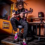 Learn R&B/Soul Guitar [QUICK]