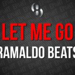 Let Me Go – Very Sad Emotional Piano R&B Beat | Pop Instrumental | Ramaldo Beats
