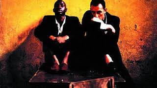 Lighthouse Family – Ocean Drive (Linslee R&B Extended Mix)