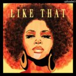 Like That – Hip Hop – R&B – Jazz Instrumental – Slimm Calhoun Type Beat