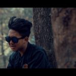 Lil Boudha – Timi Ra Ma l Prod.Trap Side l R&B Rap Song 2019