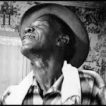 Little Wille Parker & lorenzo Smith.  “Lookin in from the outside.”  r&B, ballade male.      Pierot.