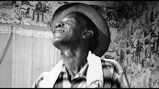 Little Wille Parker & lorenzo Smith.  “Lookin in from the outside.”  r&B, ballade male.      Pierot.