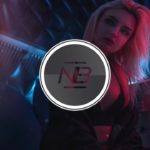 “Lluvia” | Sensual Trap Beat R&B 2019 | Smooth | Ness Beats