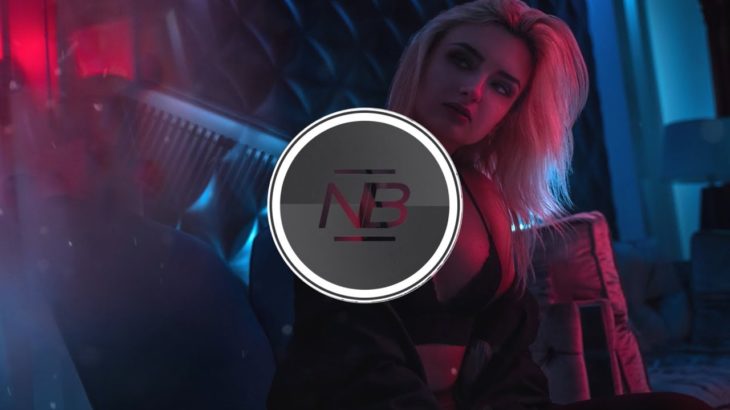 “Lluvia” | Sensual Trap Beat R&B 2019 | Smooth | Ness Beats