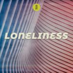 ‘Loneliness’ – The Weeknd • Free Type Beat • Alternative R&B Beat | 009