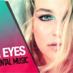 🎸Love R&B Guitar Type Beat Instrumental ¨YOUR EYES¨ 💜