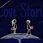 “Love Story” Slow Piano/rap beat/r&b beat/new instrumental 2019 (Prod. By KMK)