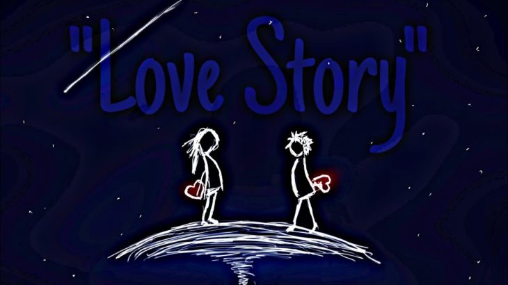 “Love Story” Slow Piano/rap beat/r&b beat/new instrumental 2019 (Prod. By KMK)