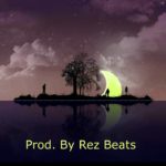 Love Triangle – Ginuwine x SZA R&B Type Beat Prod. by Rez Beats