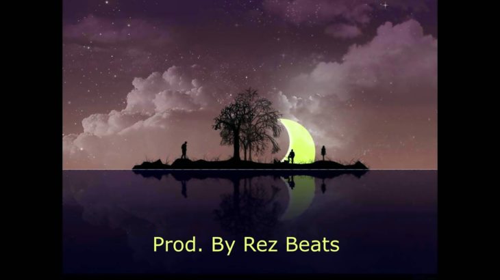 Love Triangle – Ginuwine x SZA R&B Type Beat Prod. by Rez Beats