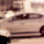 Lovely Moments With Music: Episode 11 (Chill Hip-Hop/Soulful R&B/Jazzy Beats)
