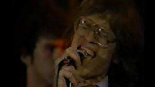 Lovin’ You R&B Allstars Mid 80’s