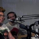 MAGZ TV / Bree & The Reeds (nu soul / r&b / philly)