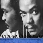 MICHAEL HENDERSON  Valentine Love   R&B