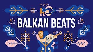 MR.CHRISAPP RADIO ON AIR !!! BEST HOUSE/BALKAN AND R&B BEATS 2019