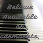 “Make Believe” R&B beat instrumental 2019