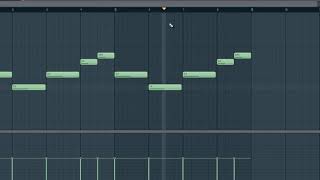 Making a 6lack Type Beat – R&B Instrumental | Beat Breakdown