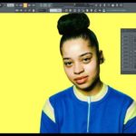 Making a Modern R&B beat in FL Studio