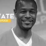 Making a Tank Type Beat 2019 “Elevate” R&B Instrumental by DopeBoyzMuzic