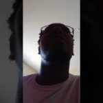 Maranata – Versão R&B