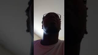 Maranata – Versão R&B