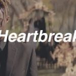 Melancholic New Wave R&B Type Beat | “Heartbreak” 160 bpm
