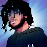 Melodic R&B | 6lack | Phora Type Beat | Arguments