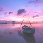 Memory Card Full – Birocratic R&B & Soul | Bright