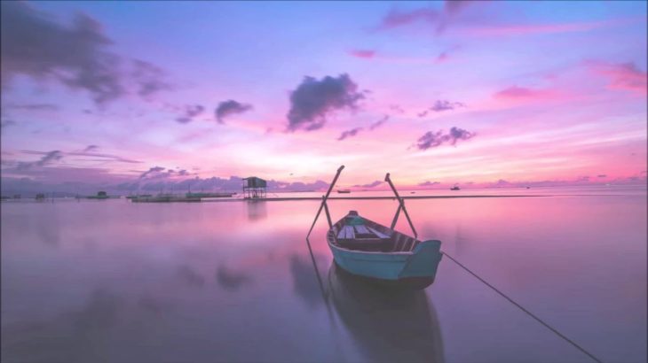 Memory Card Full – Birocratic R&B & Soul | Bright