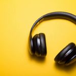 Memory Card Full Birocratic R&B et Soul FREE AUDIO MUSIC NO COPYRIGHT